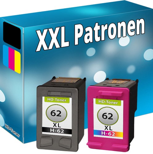 Cartucce per xl envy - per, hp