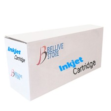 BL KIT 2 Cartucce Rigenerate