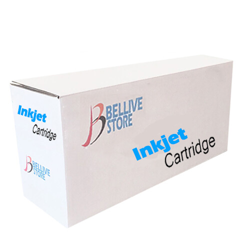Kit cartucce rigenerate - kit,