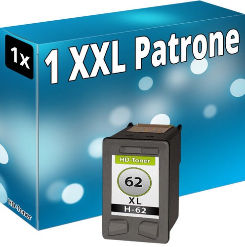 Inchiostro cartucce per - 1x,