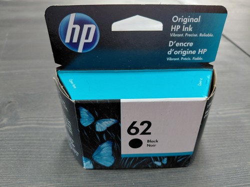 62 cartuccia di - z:, hp