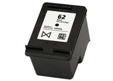 Cartuccia rigenerata HP 62