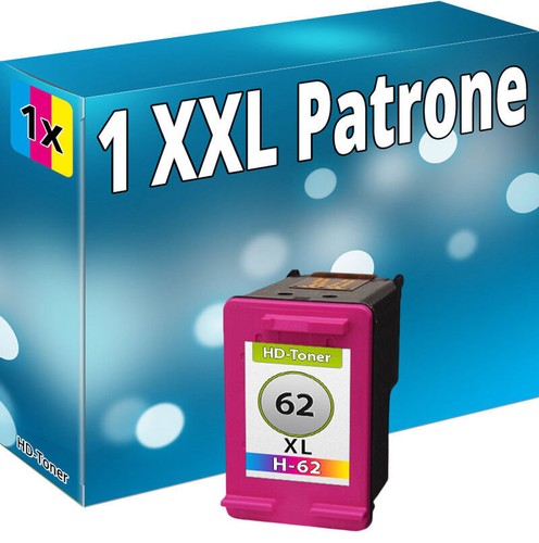 Inchiostro cartucce per hp - inchiostro,