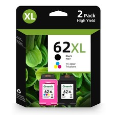 Per cartucce di inchiostro HP