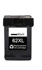 1 Cartuccia Compatibile HP