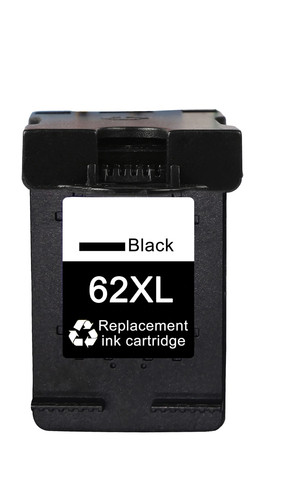 Cartuccia compatibile hp - 1,