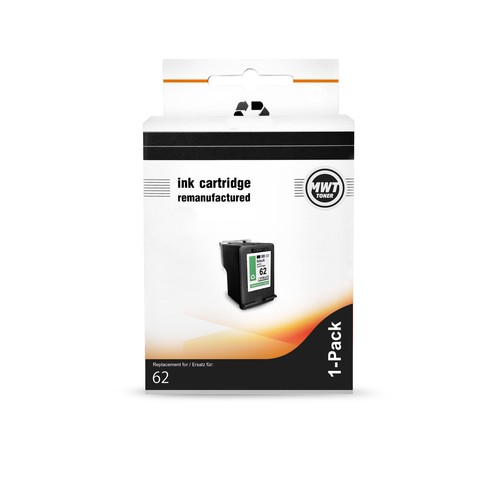 Cartuccia inchiostro - 1x,