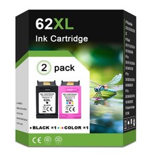 Per cartucce inchiostro HP