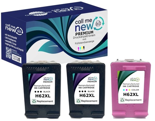 Cartucce ink compatibili - cartucce,