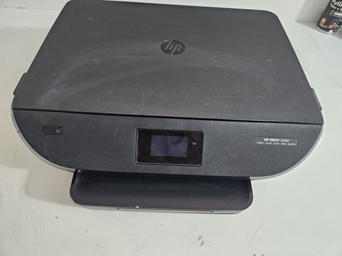 Stampante scanner - stampante,